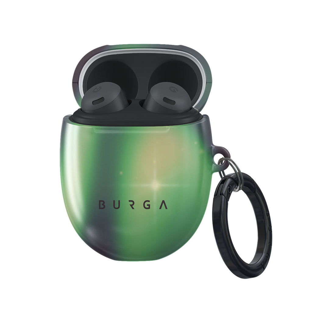Aurora - Google Pixel Buds Pro Case