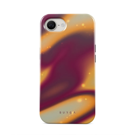 AR_10_IP16e_TH-magsafe