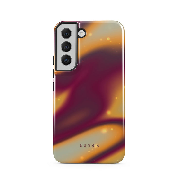 AR_10_S22PL_TH-magnetic