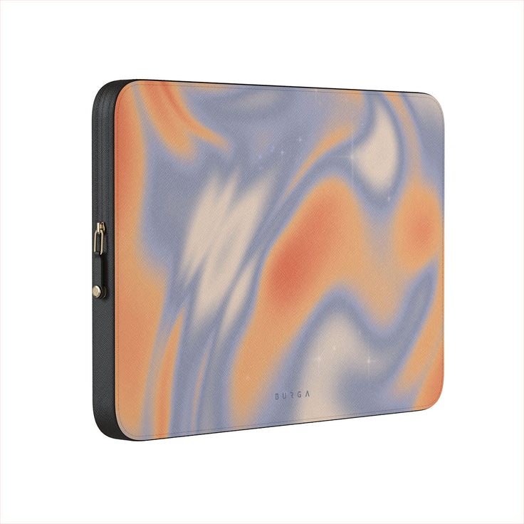 AR_02M_Laptop-Sleeve_13 AR_02M_Laptop-Sleeve_14 AR_02M_Laptop-Sleeve_16