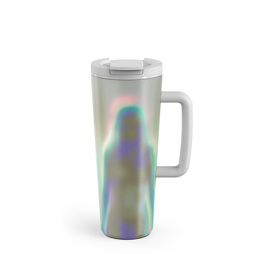 AR_05M7_EASYGRIP-CUP-700-FL-MF