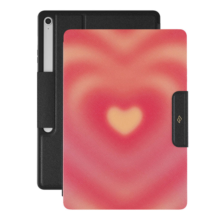 AR_07NT_GALAXY_TAB_S10PL-FE