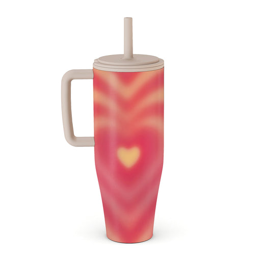 AR_07TM40_TUMBLER-40-ST-MR