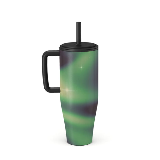 AR_08TM40_TUMBLER-40-ST-EC