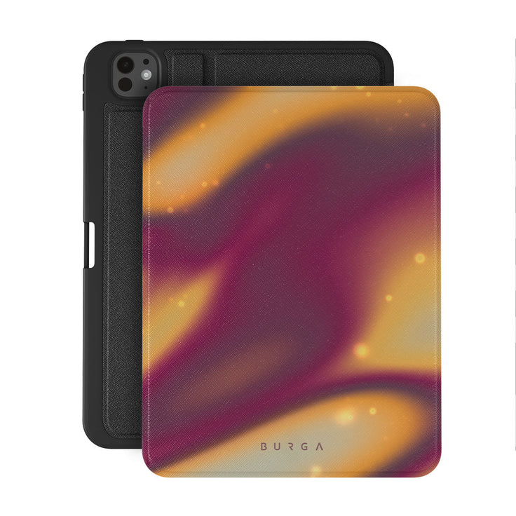 AR_10IP_iPAD_PRO_11_2024