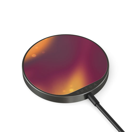 AR_10MC_MAGNETIC_WRLS_CHRG-GUNMETAL