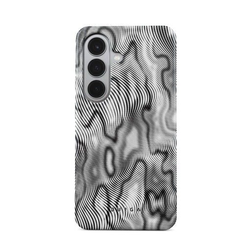 AS_01_S26PL_TH-magnetic