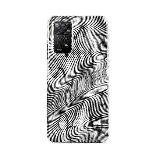 AS_01_RedmiNote11Pro+_TH