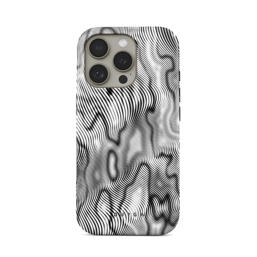 AS_01_IP16PRO_TH AS_01_IP16PRO_TH-magsafe