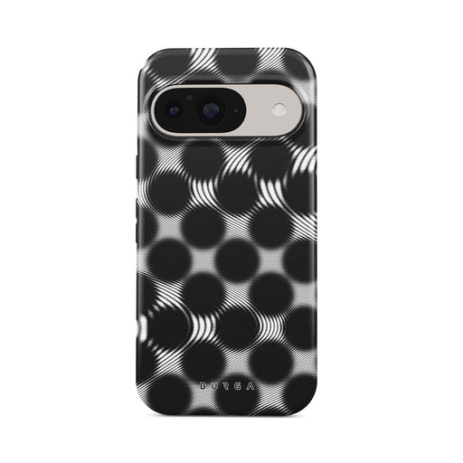 AS_02_GPIX10Pro_TH-magnetic