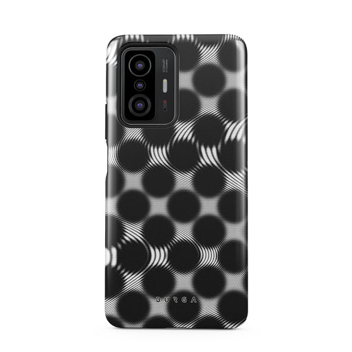 AS_02_Xiaomi11TPro_TH