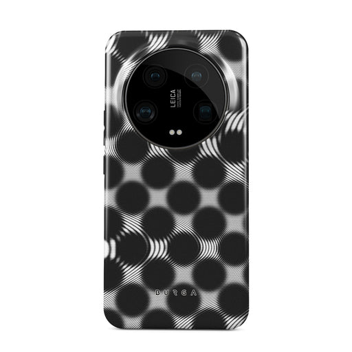 AS_02_Xiaomi14UL_TH