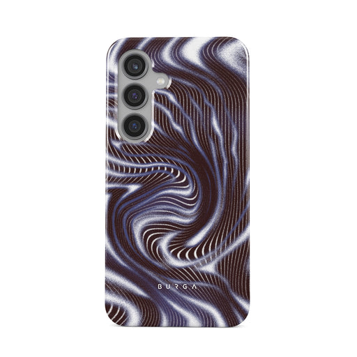 AS_03_S24FE_TH