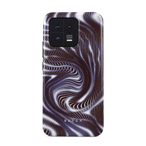AS_03_Xiaomi13_TH