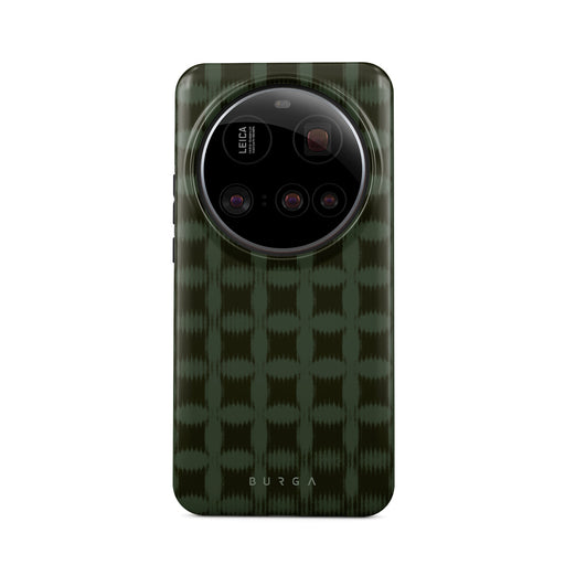 AS_04_Xiaomi15UL_TH