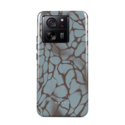 AS_05_Xiaomi13T_TH