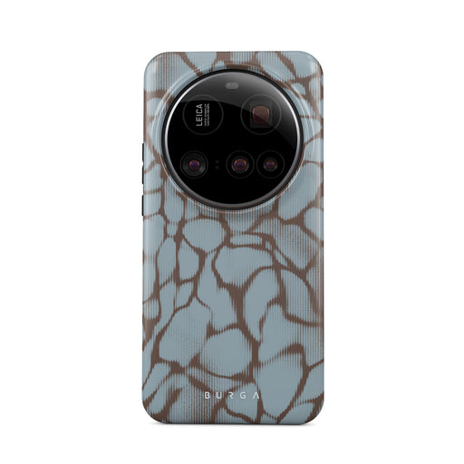 AS_05_Xiaomi15UL_TH