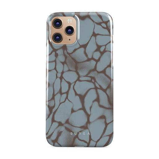 AS_05_IP11PRO_TH