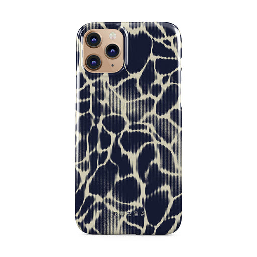 AS_06_IP11PRO_SP