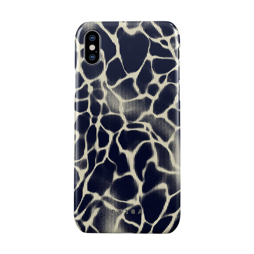 AS_06_IPXSMAX_SP