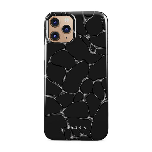 AS_07_IP11PRO_TH