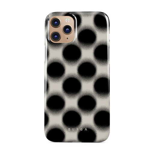 AS_08_IP11PRO_TH