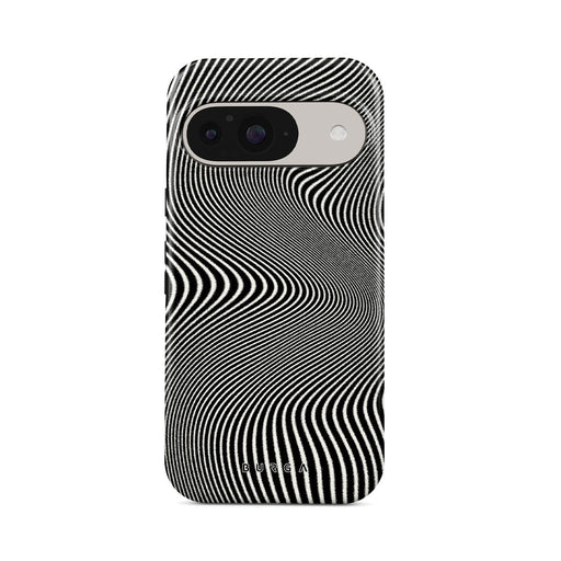 AS_09_GPIX10Pro_TH-magnetic