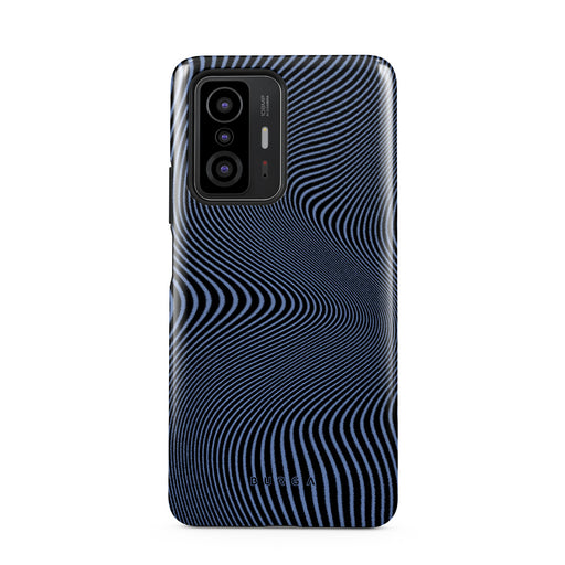 AS_10_Xiaomi11TPro_TH