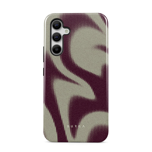 AS_11_A55_TH