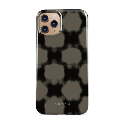 AS_12_IP11PRO_TH
