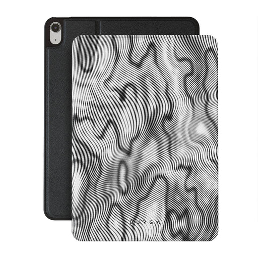AS_01IP_iPAD_AIR_11