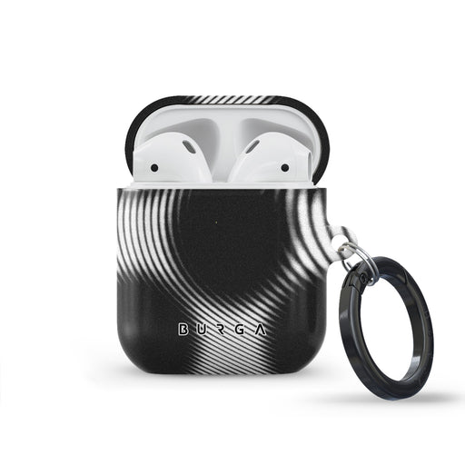 AS_02A3_airpods_SP