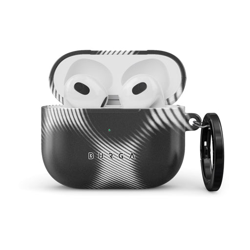 AS_02A3_airpods3_SP