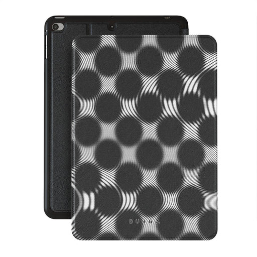 AS_02IP_iPAD_MINI_7.9