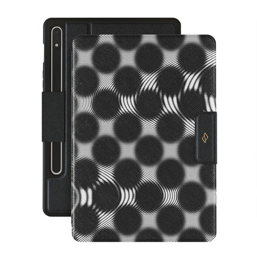 AS_02NT_GALAXY_TAB_S9PL-FE