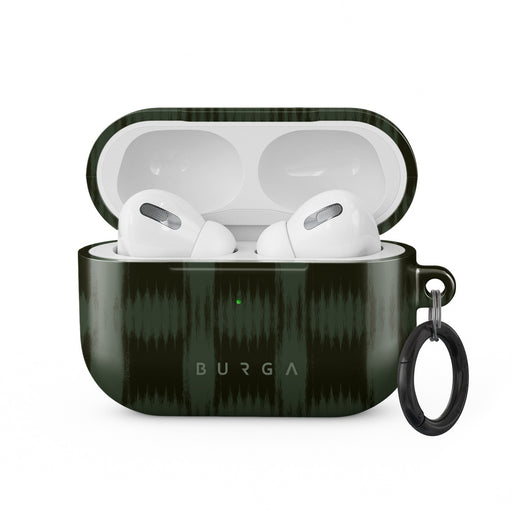 AS_04A_airpodsPRO_SP
