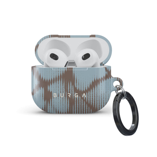 AS_05A3_airpods3_SP