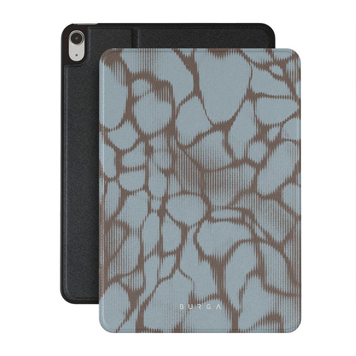 AS_05IP_iPAD_AIR_11