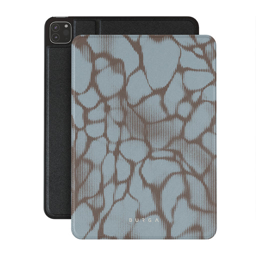 AS_05IP_iPAD_PRO_12.9