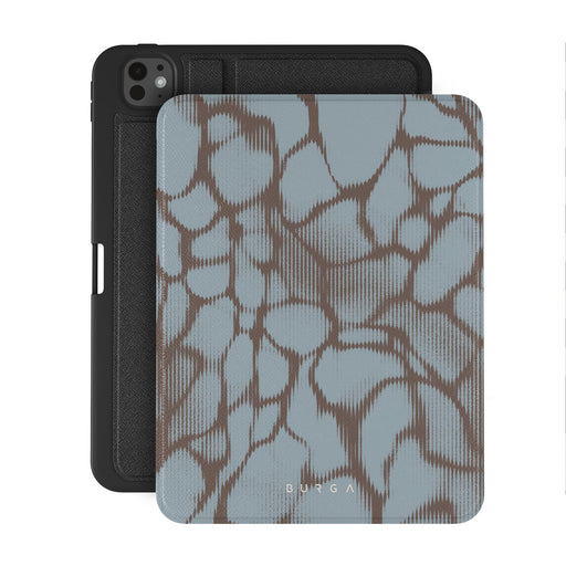 AS_05IP_iPAD_PRO_11_2024