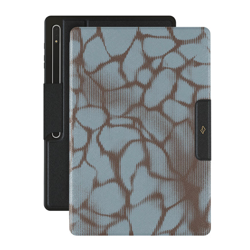 AS_05NT_GALAXY_TAB_S8Ultra