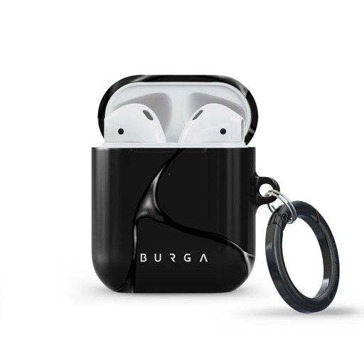 AS_07A3_airpods_SP