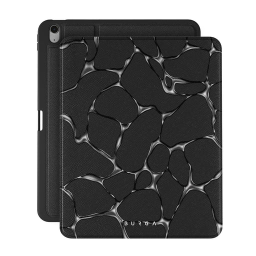 AS_07IP_iPAD_AIR_13_2024