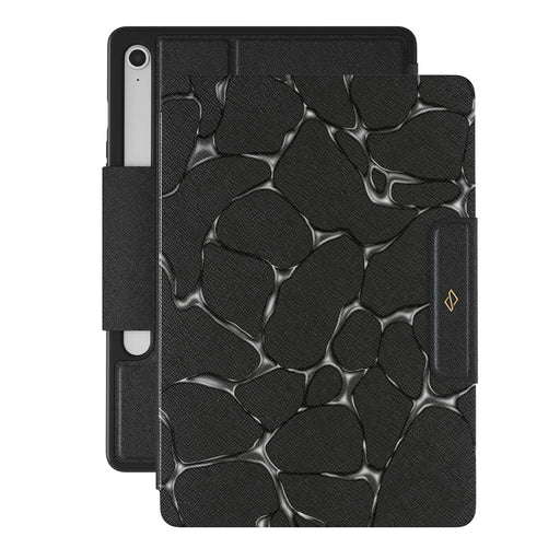 AS_07NT_GALAXY_TAB_S10FE