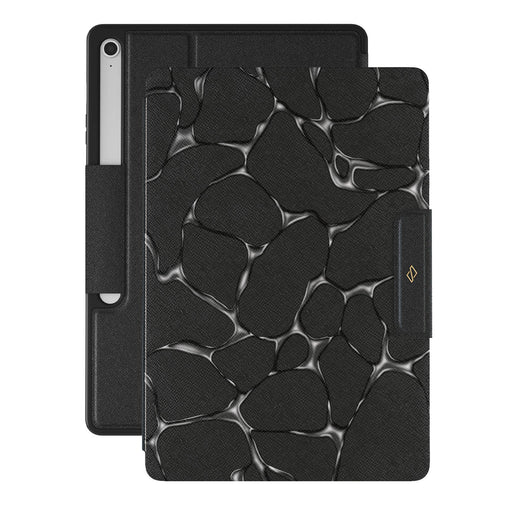 AS_07NT_GALAXY_TAB_S10PL-FE