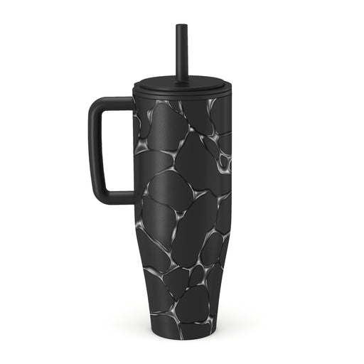 AS_07TM40_TUMBLER-40-ST-EC