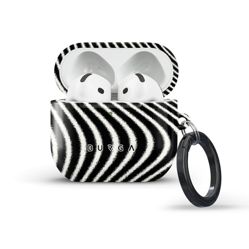 AS_09A4_airpods4_SP