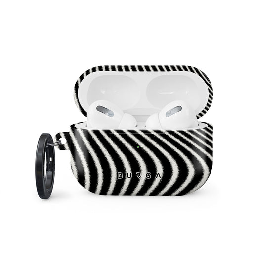 AS_09A2_airpodsPRO2_SP