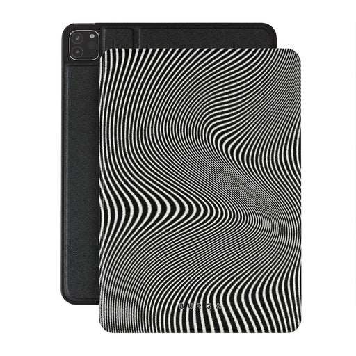 AS_09IP_iPAD_PRO_12.9