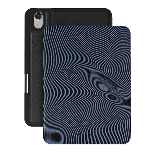 AS_10IP_iPAD_MINI_8.3